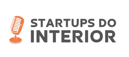 Startups do Interior
